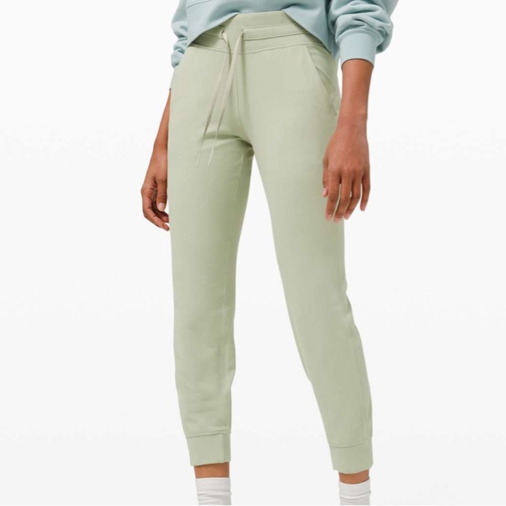 Lululemon Ready to Rulu 7/8